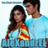 AleXandrEL