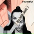 ЕПН 148 - Чехия - Ewa Farna