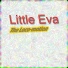 Little Eva