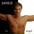 Januz