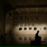 CHRNVK
