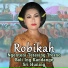 Robikah