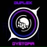 DuplEx