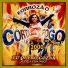 Forrozão Corta Fogo