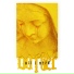 Ovtlier
