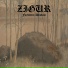 Zigur