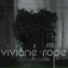 Viviane Rope