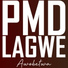 PMD Lagwe