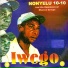 Nonyelu 10-10 feat. Ojembaenwei Musical Groups