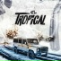 Sl (Tropical)