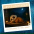 Medi Panda