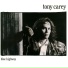 Tony Carey