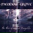 Meadow Grove