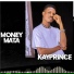Kay Prince