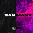 SANIMANY