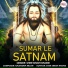 Sher Singh Raone