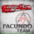Maggo MC