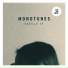 Monotunes