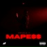 MAPESS