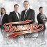Tommys