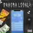 Loscar Original feat. Ian Boo, Zzousa, GL da Bela