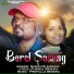 SAWAN MURMU, Jamuna Tudu
