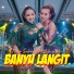 Niken Salindri feat. Lala Atila