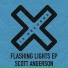 Scott Anderson (UK)