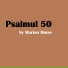 Psalom Davida