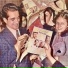 Perry Como