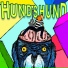 Hundshund