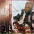 Zongo Adama