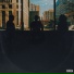 Ugly Heroes (Apollo Brown, Verbal Kent, Red Pill)