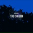 Saven