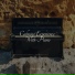 Massage Music, Bedtime Baby, Los Pianos Barrocos