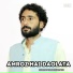 Sadag Noor Kharani