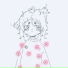 DEADSIDE