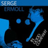 Serge Ermoll