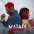 Matadi