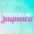 Dj Miltinho, DJ ULISSES COUTINHO, mc pl alves