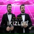 İkizler Ömer Azar Ali Azar