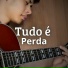 Victor fingerstyle, Yeshua Worship
