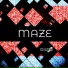 SHAFZz