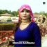 Sahin Khan Mewati