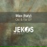 Max (Italy)