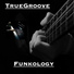 TrueGroove