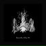 deadmau5, Kaskade feat. Skylar Grey