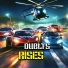 DUBLTS