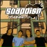 Soapdish