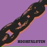 Highfalutin